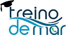 Treino De Mar | eTreino | Formação à distância