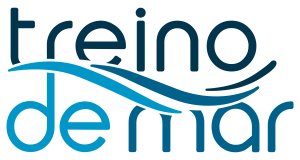 eTreino